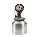 Изображение товара Насадка WAGNER Fronted XVLP FineSpray 1,8 мм для профессиональной покраски