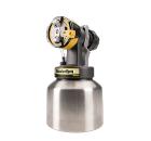 Изображение товара Насадка WAGNER Fronted XVLP StandardSpray 4,1 mm