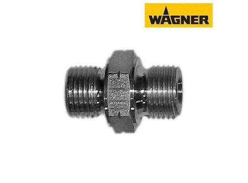  WAGNER 34038