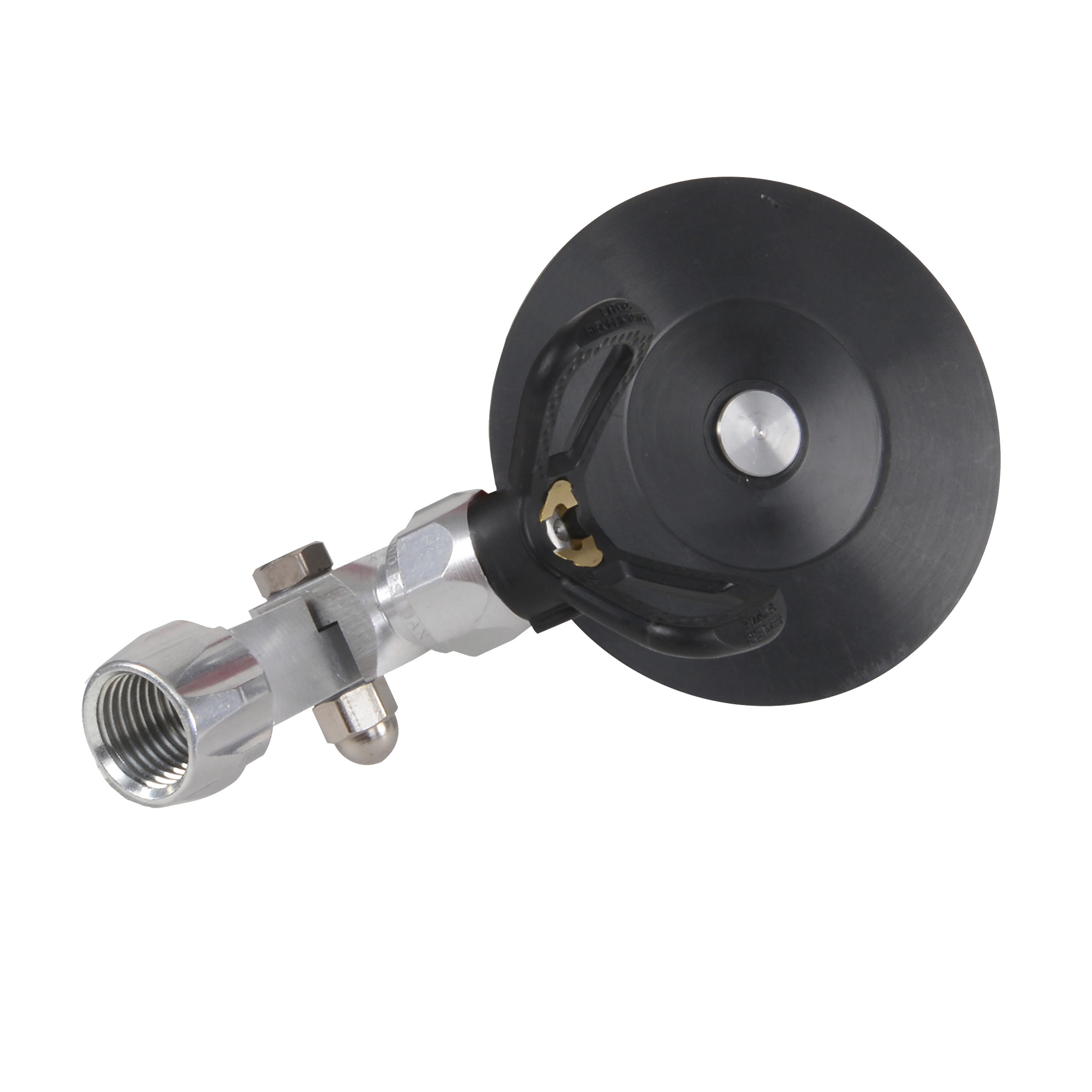 

Диск Wagner Speedshield (538905, Speedshield (538905)