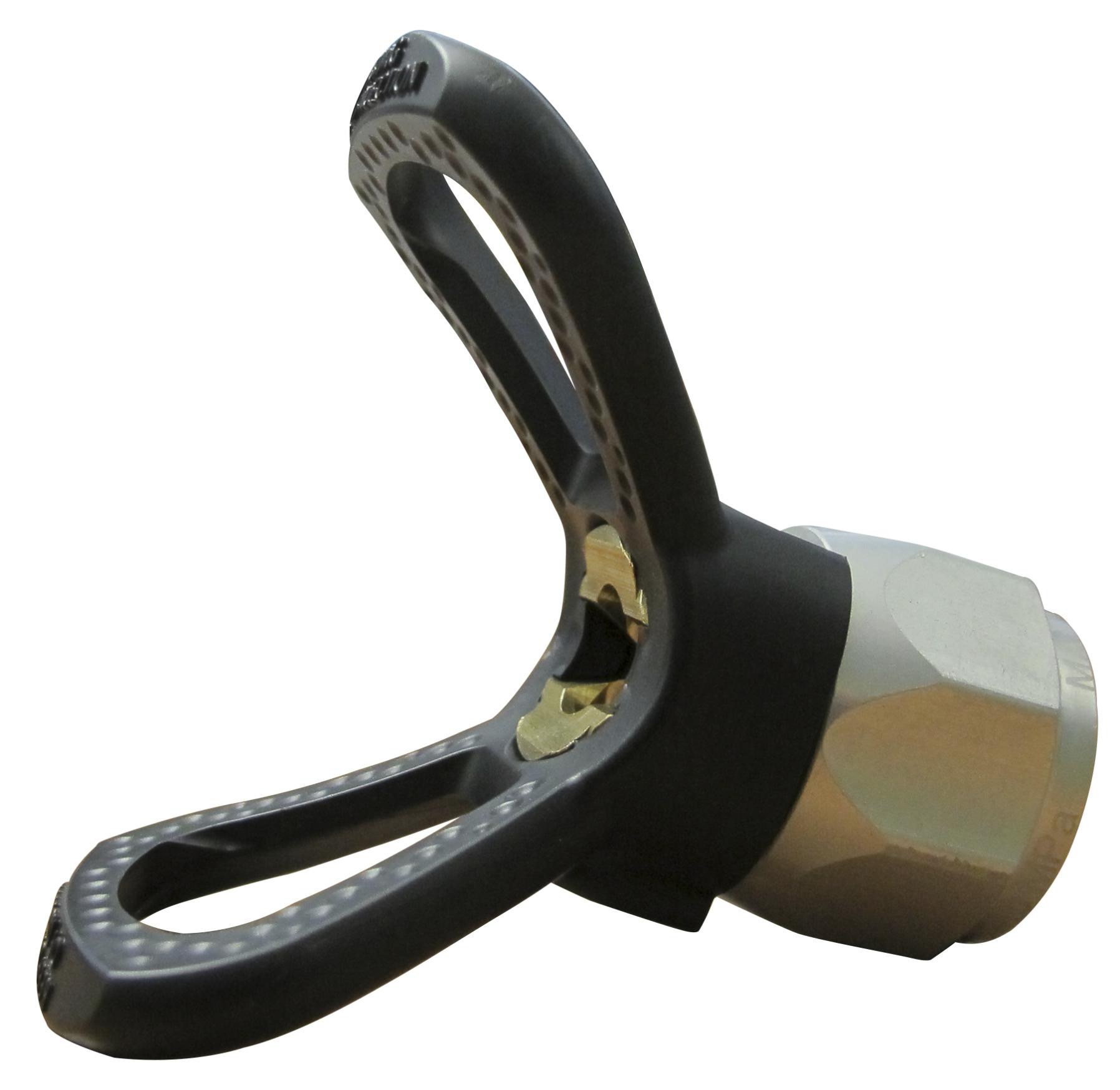 

Держатель Wagner Tradetip и hea 289390, Tradetip и hea 289390