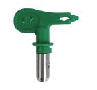 Изображение товара Форсунка WAGNER HEA ProTip N211 (554211) Изображение товара Форсунка WAGNER HEA ProTip N211 (554211)