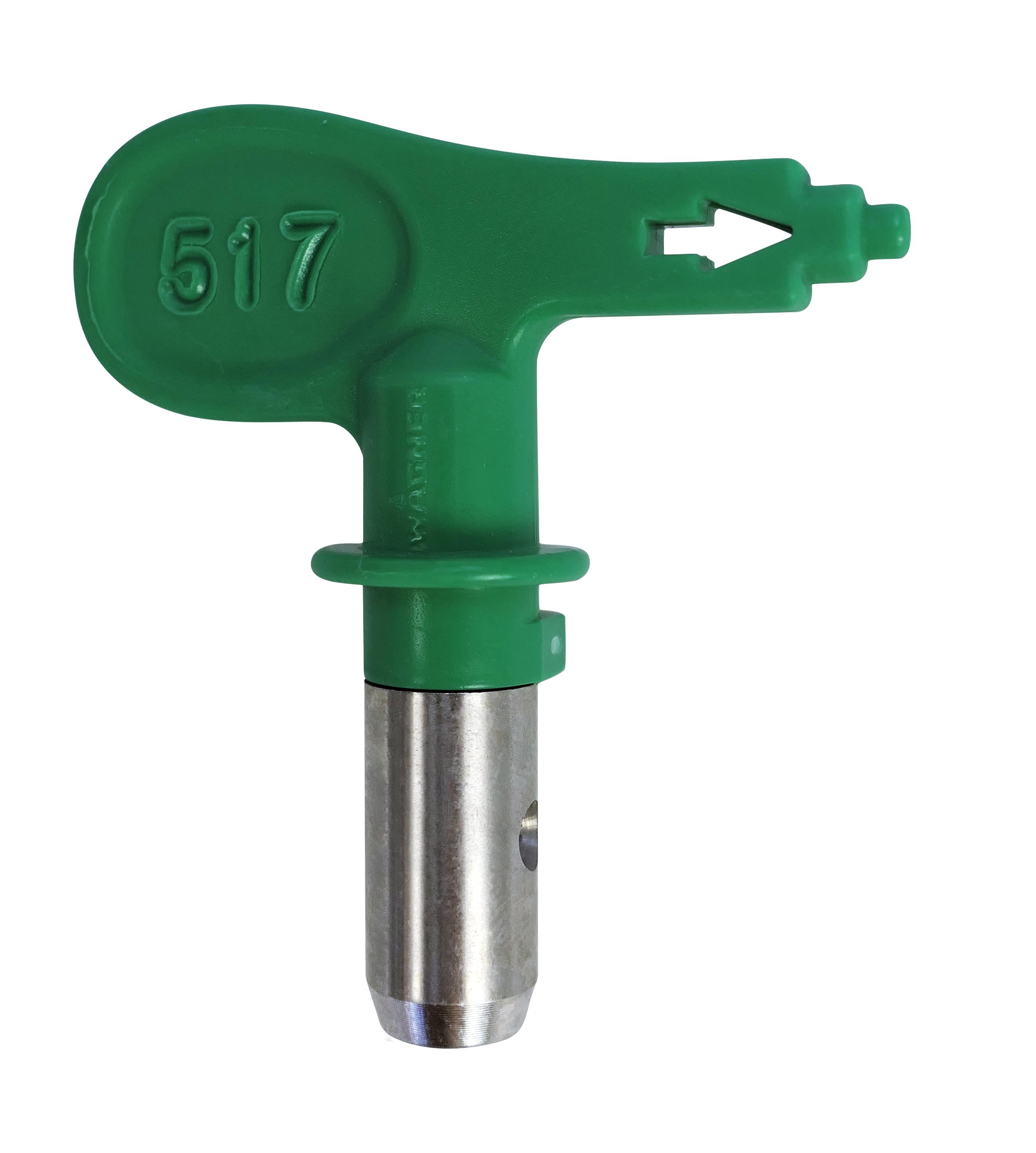 

Форсунка Wagner Hea protip n421 (554421, Hea protip n421 (554421)