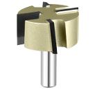  ARDEN  49.5 S 12 I 25 (180209-7)