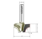 Изображение товара Фреза ARDEN Ф 38.1мм S 12мм I 19мм (209261B)