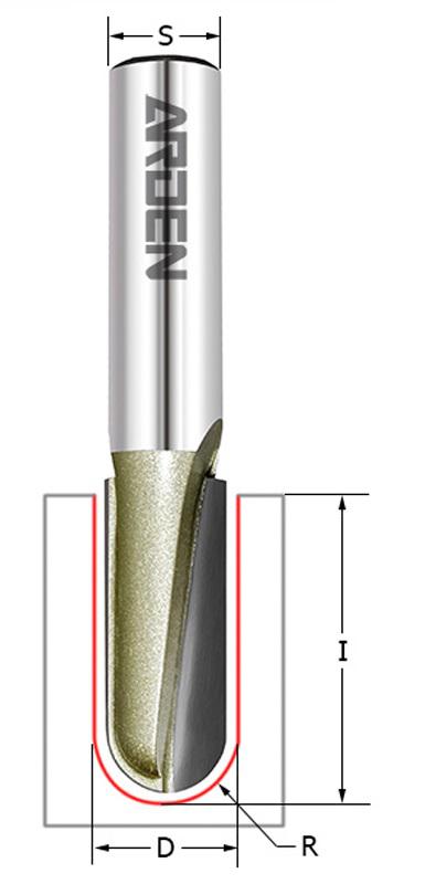 

Фреза Arden Ф3.2мм s8мм i9.5мм (204801, Ф3.2мм s8мм i9.5мм (204801)