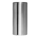 Фреза ARDEN 708008