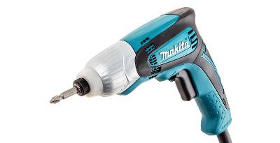  MAKITA TD0100