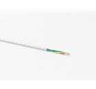 Провод ПАРТНЕР-ЭЛЕКТРО ПВС 3х0,75 ГОСТ (5м)