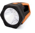 Фонарь ЯРКИЙ ЛУЧ S-600 BIZON