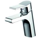 Изображение товара Смеситель для умывальника ARGO 35-04L JASON, латунь, хром