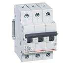   LEGRAND RX3 419705
