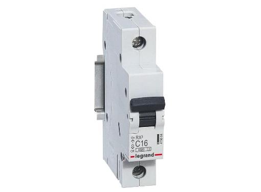   LEGRAND RX3 419670