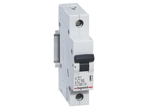   LEGRAND RX3 419661