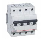   LEGRAND RX3 419739