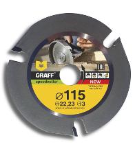 GRAFF 11522  3. (speedcutter115)