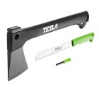  3--1 TESLA A-01 355  860 