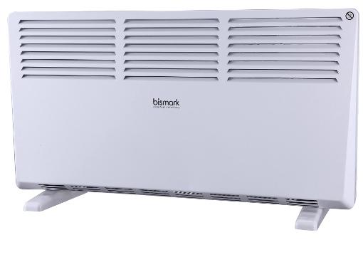  BISMARK BC-S2000M-002