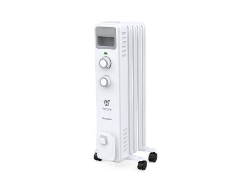   ROYAL CLIMA ROR-F5-1000M