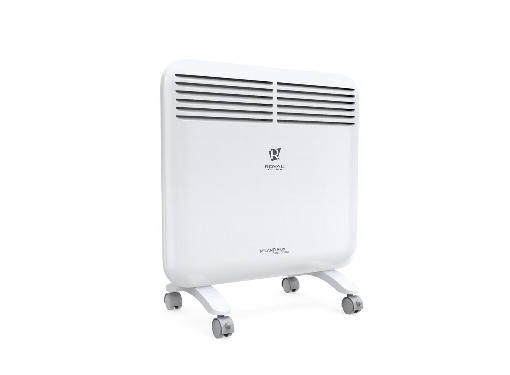 Изображение товара Конвектор ROYAL CLIMA REC-MP1000Е