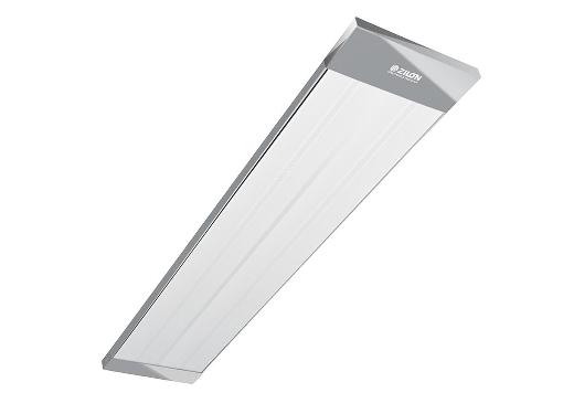 Изображение товара Обогреватель ZILON ГЕЛИОС IR-1.5 SN3