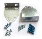 Кронштейн ZILON МКО-1