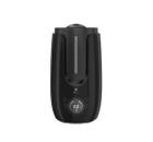   ROYAL CLIMA RUH-AN400/3.0E-BL