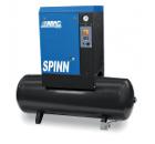 Винтовой компрессор ABAC SPINN 5.510-200 ST
