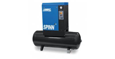   ABAC SPINN 5.510-200 ST