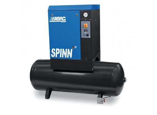   ABAC SPINN 5.510-200 ST