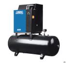 Компрессор ABAC MICRON 2.210-200 220В