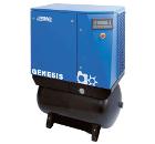 Компрессор ABAC GENESIS 5.508-270