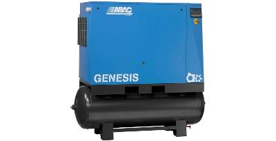  ABAC GENESIS 1110-500