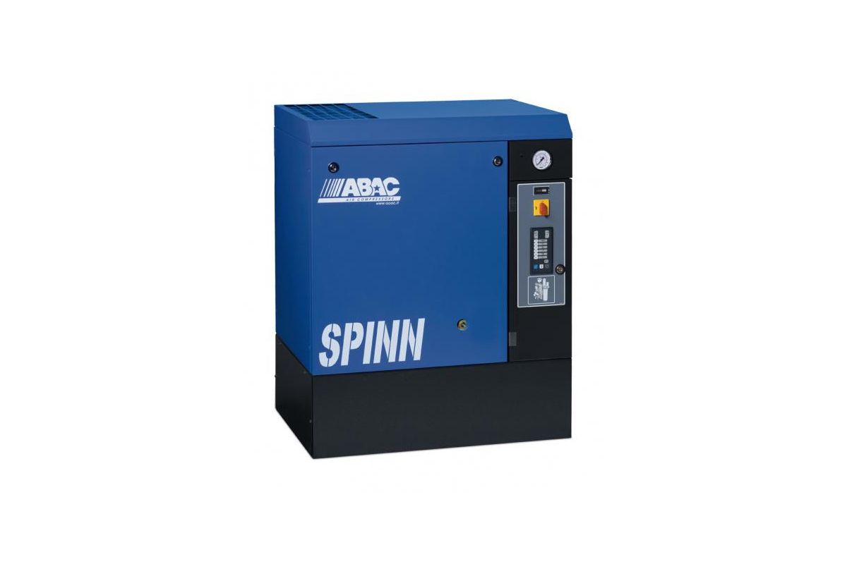 13 400. Компрессор ABAC Spinn 11. Контроллер ABAC Spinn. Spinn 7.5x 10 400/50 fm ce расходники. ABAC Spinn 15 масляный радиатор.