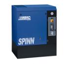 Компрессор ABAC SPINN 11 13 400/50 FM CE