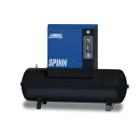 Компрессор ABAC SPINN 15 10 400/50 TM500 CE