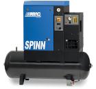 Компрессор ABAC SPINN 7.5XE 8 400/50 TM500 CE