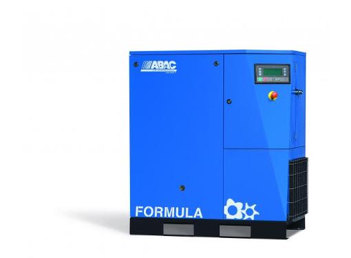  ABAC FORMULA 4510 A