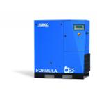 Компрессор ABAC FORMULA 5510 A
