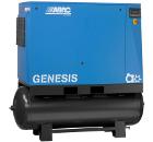  ABAC GENESIS 1113-500