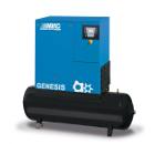  ABAC GENESIS 1508-500