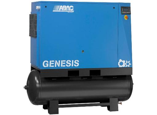  ABAC GENESIS 18.508-500