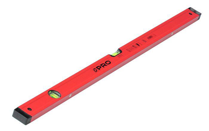 

Уровень Pro 600 a3-080, 600 a3-080