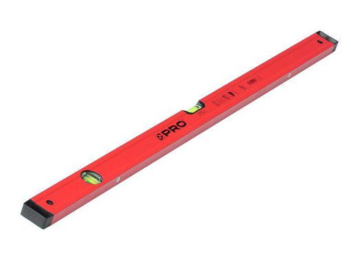 Изображение товара Уровень PRO 600 A3-120