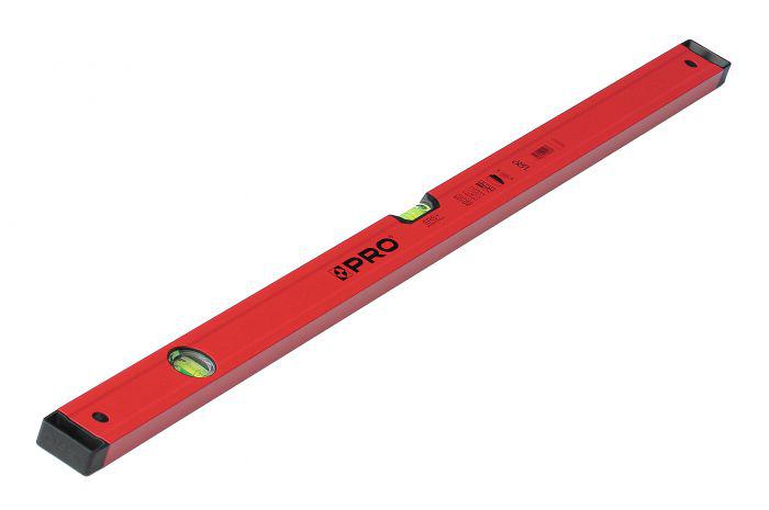 

Уровень Pro 600 a1-150, 600 a1-150