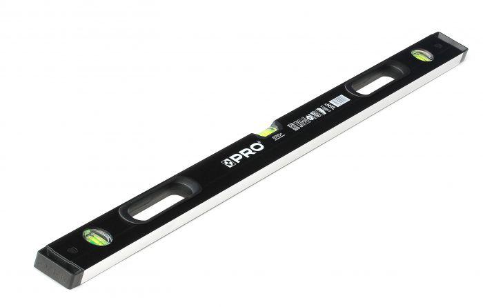 

Уровень Pro 800 b3-080, 800 b3-080