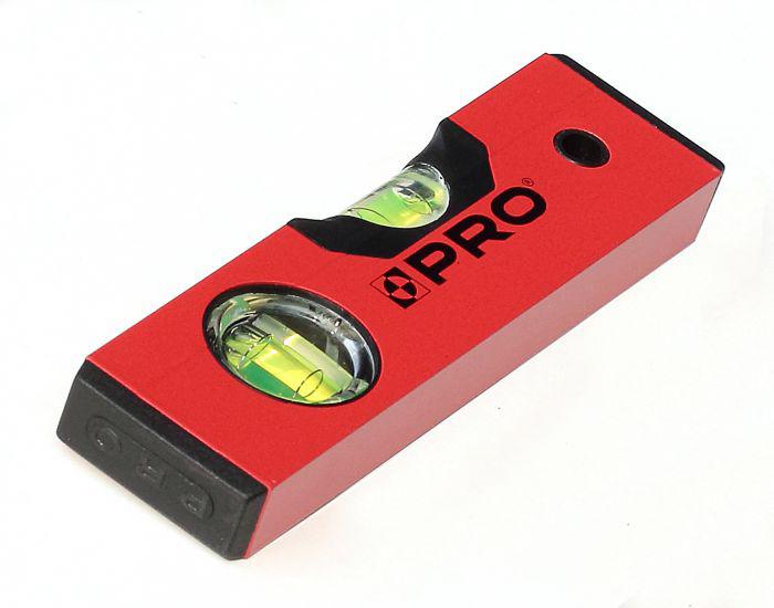

Уровень Pro 400 g1-618, 400 g1-618