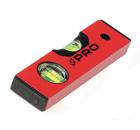 Уровень PRO 400 G1-618