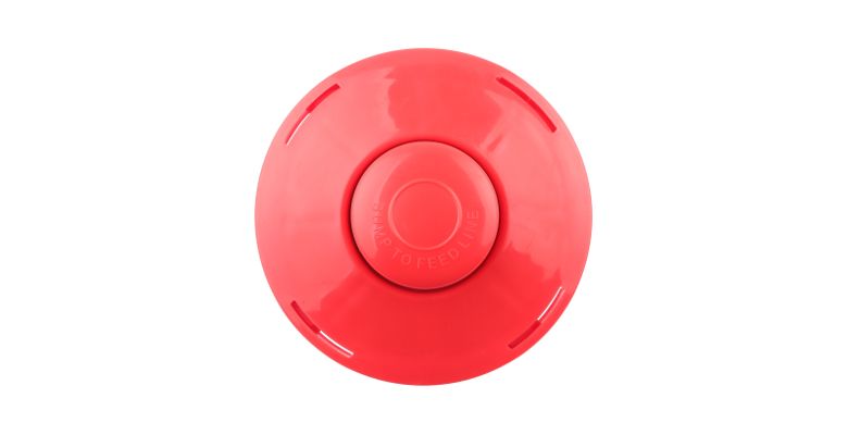���������� ������� HAMMER 231-101