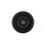   HAMMER 231-102